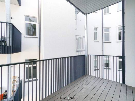 Wohnung zum Kauf - Erstbezug 685.000 € 4 Zimmer 81,2 m² 1. Geschoss Landstraßer Hauptstraße Wien 1030