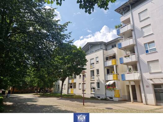 Wohnung zum Kauf 132.000 € 3 Zimmer 75,1 m² Freital Freital 01705