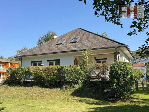 Einfamilienhaus zur Miete 1.735 € 4 Zimmer 109,5 m² 649 m² Grundstück Gablitz 3003