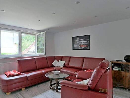 Wohnung zur Miete Wohnen auf Zeit 690 € 2 Zimmer 60 m² frei ab 01.06.2026 Mosbach Wutha-Farnroda 99848