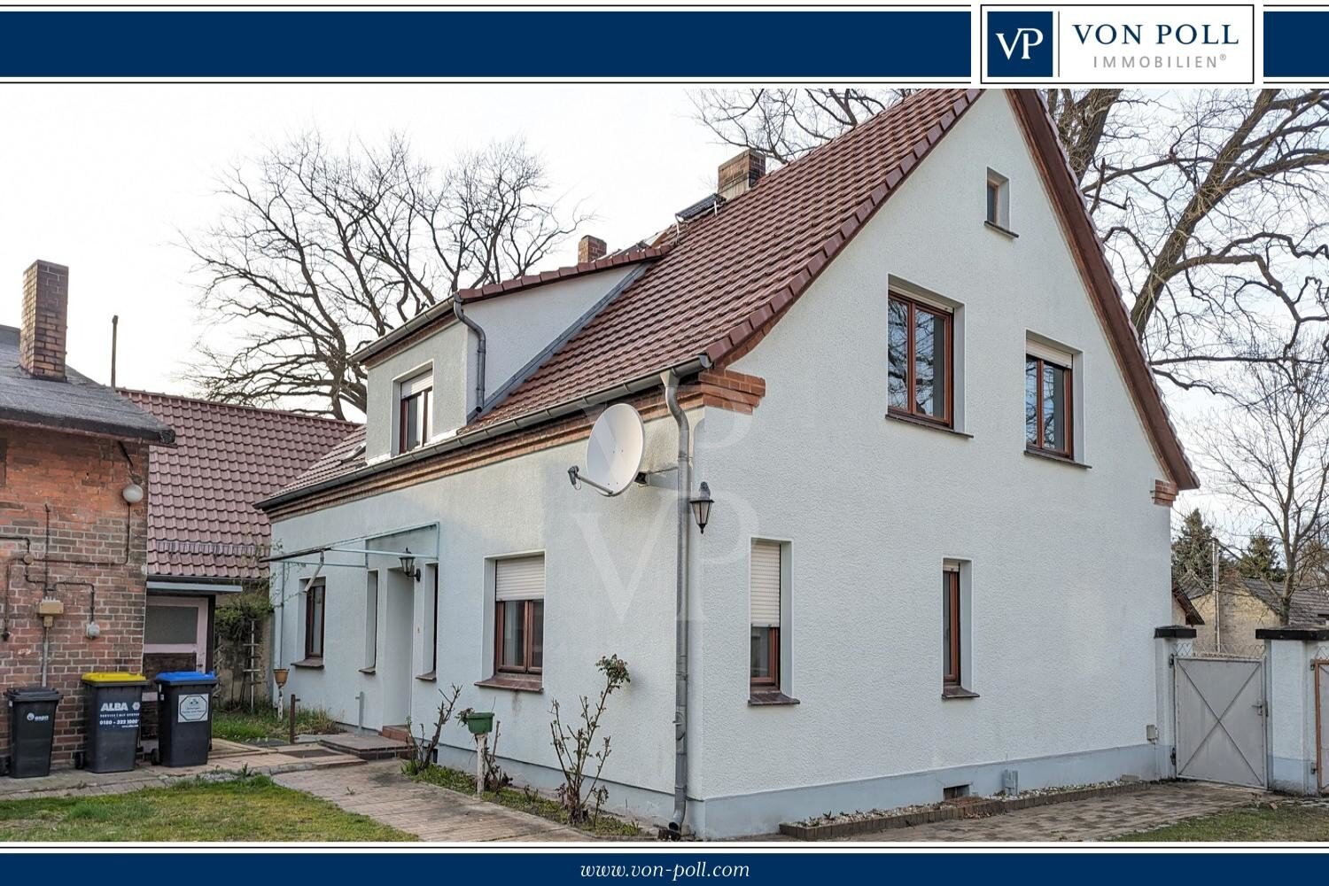 Einfamilienhaus zum Kauf 190.000 € 9 Zimmer 160 m²<br/>Wohnfläche 2.830 m²<br/>Grundstück Sellessen Sellessen 03130