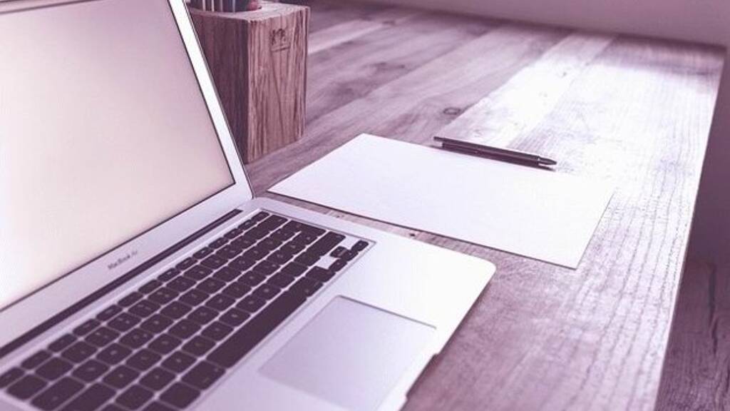 Wohnung zum Kauf 67.000 € 2 Zimmer 52 m² Kecskemét 6000