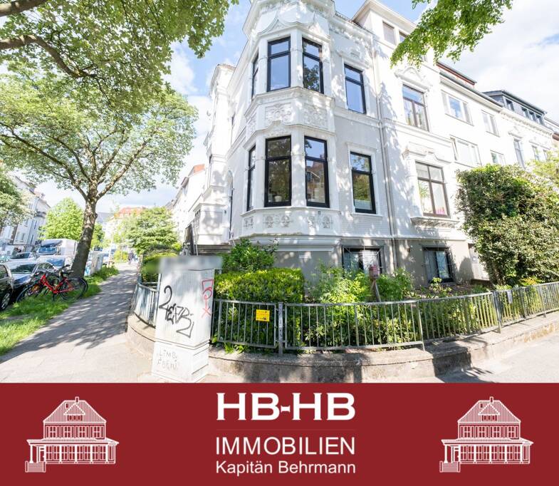 Maisonette zur Miete 1.400 € 4 Zimmer 115 m² Altstadt Bremen 29209