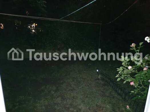 Wohnung zur Miete Tauschwohnung 597 € 3 Zimmer 60 m² EG Otterndorf Hamburg 20535