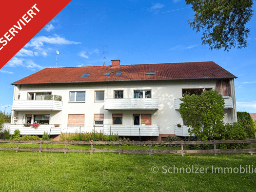 Mehrfamilienhaus zum Kauf 585.000 € 22 Zimmer 597,5 m² 1.014 m² Grundstück Obernbeck Löhne 32584