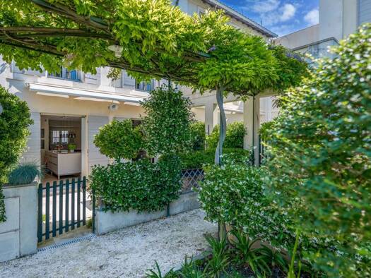 Einfamilienhaus zum Kauf 795.000 € 4 Zimmer 110 m² Saint-Rémy-de-Provence 13210