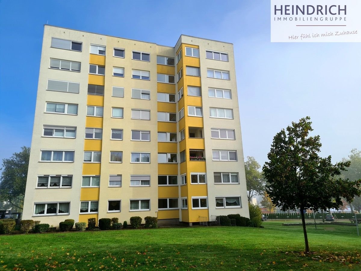 Wohnung zum Kauf 169.000 € 4 Zimmer 86,4 m²<br/>Wohnfläche Altenbauna Baunatal 34225