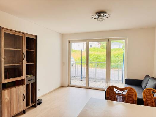 Wohnung zum Kauf 250.000 € 2 Zimmer 52 m² EG Klosterneuburg 3400