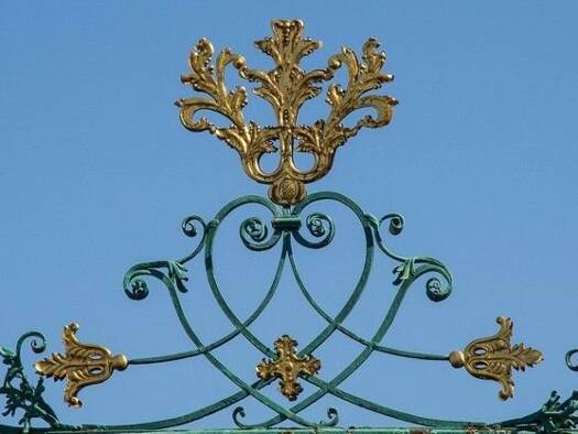 Einfamilienhaus zum Kauf 1.500.000 € 25 Zimmer 1.500 m² 25.000 m² Grundstück Centre Ville HAUTOT ST SULPICE 76190