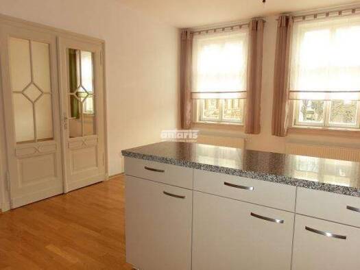 Gewerbeobjekt zum Kauf als Kapitalanlage geeignet 835.000 € 427 m² Gotha 99867