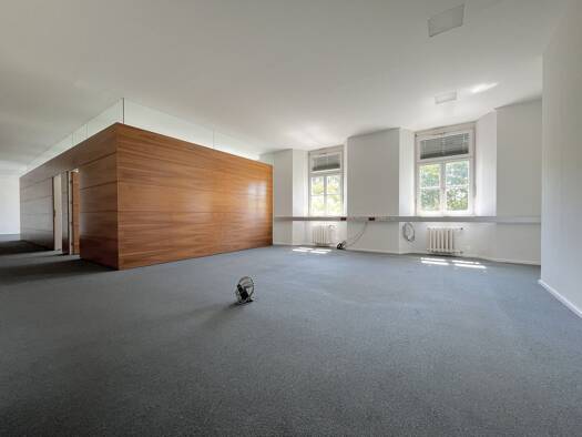 Bürofläche zur Miete 5.828 € 485,7 m² Bürofläche Innere Stadt Graz 8010