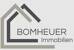 Bomheuer Immobilien