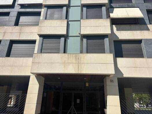 Wohnung zum Kauf 297.000 € 2 Zimmer 117 m² Av Zamora 31 Valladolid 47008