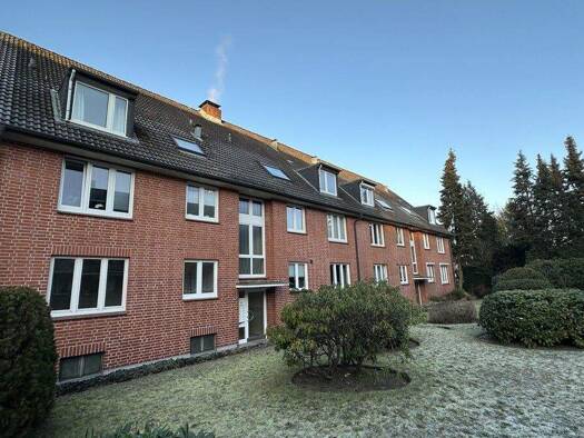 Wohnung zum Kauf 270.000 € 3 Zimmer 70 m² Sasel Hamburg-Sasel 22393