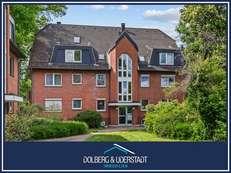 Maisonette zum Kauf 248.000 € 3 Zimmer 75,6 m² Rahlstedt Hamburg / Rahlstedt 22143