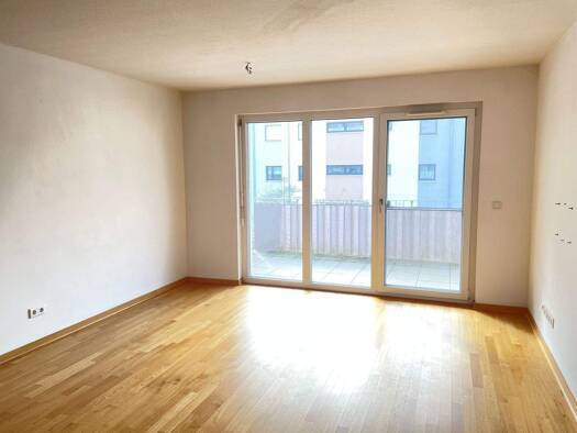 Wohnung zum Kauf 378.000 € 3 Zimmer 72,8 m² 1. Geschoss frei ab sofort Dambach Fürth 90768