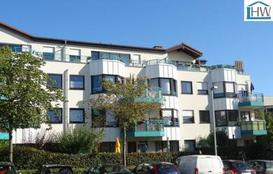 Wohnung zum Kauf 249.000 € 3 Zimmer 76,5 m² 1. Geschoss frei ab 01.08.2025 Von-Guericke-Allee 17 Brüser Berg Bonn 53125