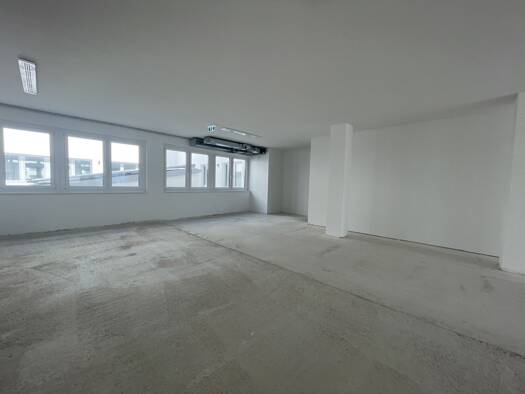 Bürofläche zur Miete 21 € 561 m² Bürofläche teilbar ab 241 m² Hietzing 1130