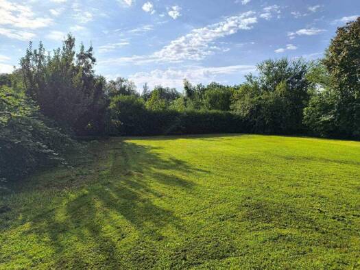 Grundstück zum Kauf 729.000 € 708 m² Grundstück Hallein 5400