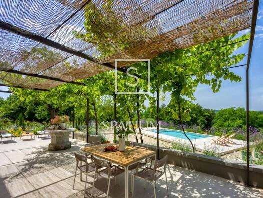 Haus zum Kauf 1.190.000 € 5 Zimmer 300 m² Labin Labin