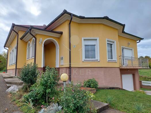 Villa zum Kauf 380.000 € 4 Zimmer 376 m² 1.365 m² Grundstück Slunj