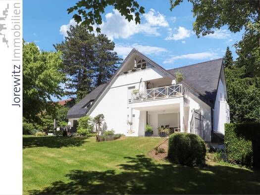 Mehrfamilienhaus zum Kauf 2.450.000 € 29 Zimmer 957,3 m² 2.278 m² Grundstück Hoberge-Uerentrup Bielefeld 33619