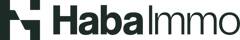 Haba Immo GbR logo