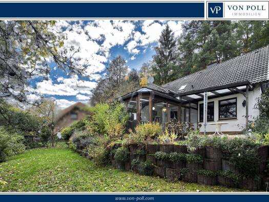 Einfamilienhaus zum Kauf 349.000 € 6 Zimmer 210,5 m² 1.158 m² Grundstück Unsen Hameln / Unsen 31787