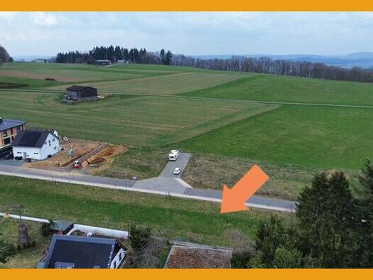 Grundstück zum Kauf 85.334 € 659 m² Grundstück Großaltenstädten Hohenahr 35644