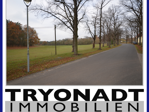 Grundstück zum Kauf 107.000 € 800 m² Grundstück Töpchin Mittenwalde 15749