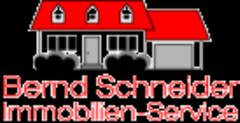 Immobilienservice Bernd Schneider logo