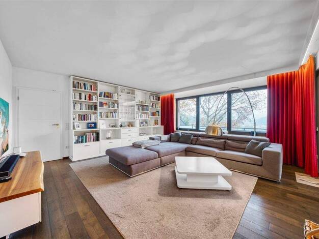 Einfamilienhaus zum Kauf 1.290.000 € 11 Zimmer 477 m² 6.305 m² Grundstück Röllfeld Klingenberg am Main 63911