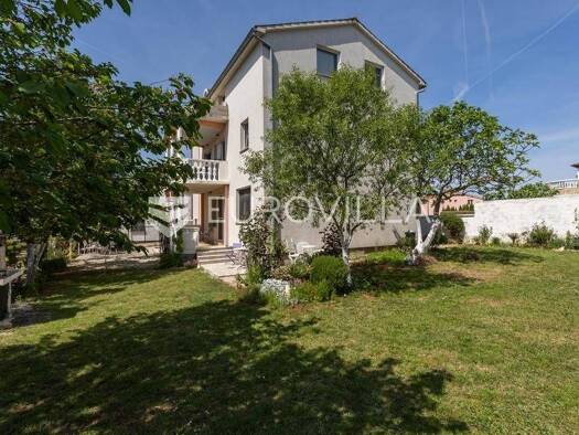 Haus zum Kauf 500.000 € 5 Zimmer 350 m² Galizana Vodnjan