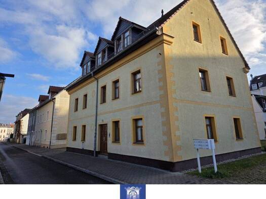 Wohnung zur Miete 399 € 2 Zimmer 45,2 m² frei ab 01.03.2026 Freital 01705