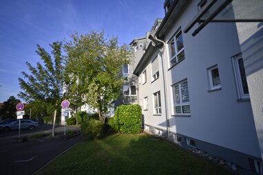 Apartment zur Miete 450 € 1 Zimmer 34 m² Egkstraße 4 Herzogenaurach 4 Herzogenaurach 91074