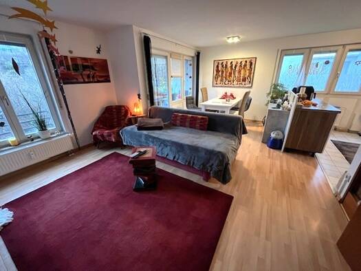 Wohnung zum Kauf 247.000 € 2 Zimmer 58 m² Oberesslingen Esslingen am Neckar 73730