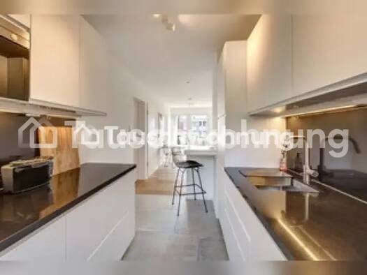 Wohnung zur Miete Tauschwohnung 2.000 € 4 Zimmer 98 m² 3. Geschoss Berg am Laim München 81673