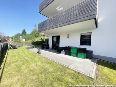 Wohnung zur Miete 1.150 € 3 Zimmer 90,8 m² frei ab 01.08.2025 Sulzberg Sulzberg 87477