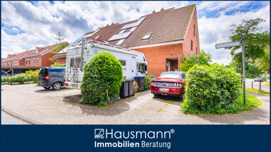 Reihenendhaus zum Kauf 389.500 € 4 Zimmer 104 m² 240 m² Grundstück Helene-Weber-Straße 81 Norderstedt - Mitte Norderstedt 22846