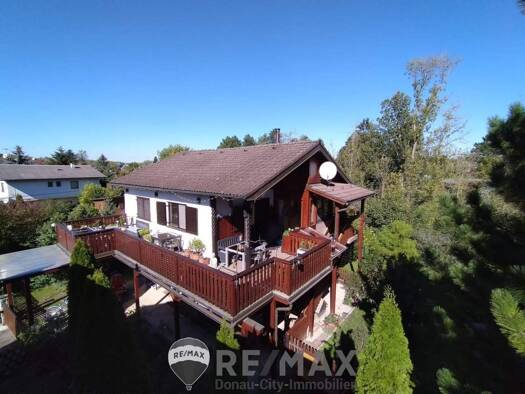 Einfamilienhaus zum Kauf 290.000 € 2 Zimmer 65 m² 1.119 m² Grundstück frei ab 01.05.2026 Altenberg 3422