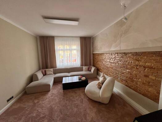 Wohnung zum Kauf provisionsfrei 399.000 € 4 Zimmer 109 m² EG Letteallee 6 Reinickendorf Berlin 13409