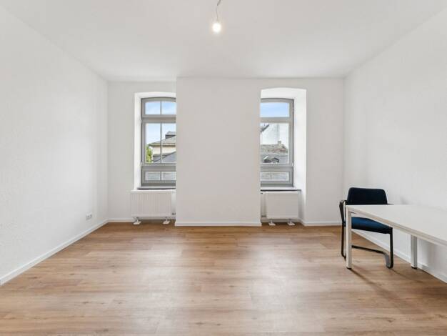 Wohnung zur Miete 510 € 1 Zimmer 31,9 m² frei ab 01.11.2026 Limburg Limburg 65549