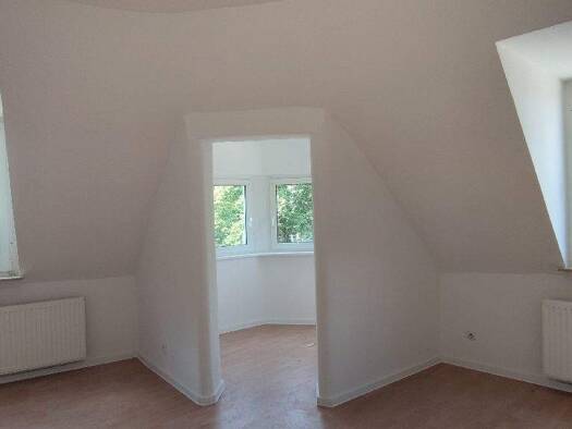 Maisonette zur Miete 900 € 5 Zimmer 86 m² 3. Geschoss Höhscheid Solingen 42657