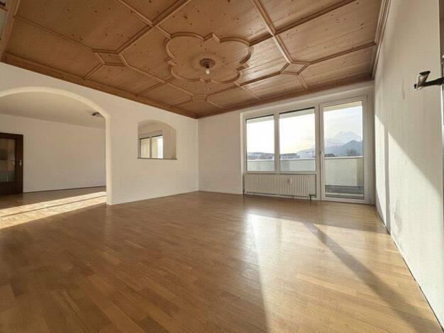 Wohnung zum Kauf 695.000 € 7,5 Zimmer 173,9 m² Schwaz 6130