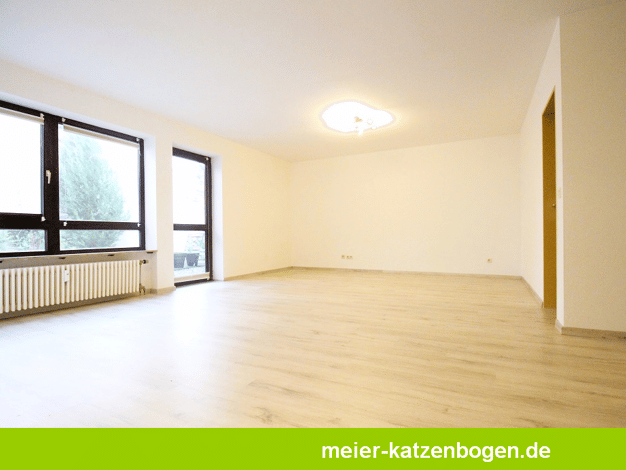 Studio zur Miete 690 € 1 Zimmer 54 m² frei ab 01.08.2026 Ingolstadt 85049