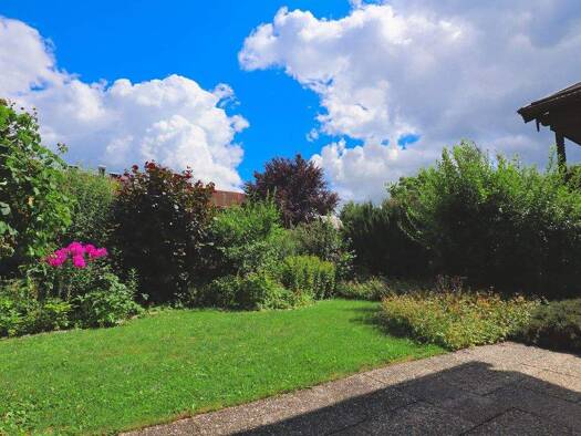 Wohnung zum Kauf 600.000 € 3 Zimmer 74,3 m² Holzkirchen 83607