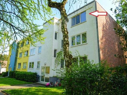 Wohnanlage zum Kauf provisionsfrei als Kapitalanlage geeignet 53.200 € 2 Zimmer 60 m² Röthgen Eschweiler / Röthgen 52249