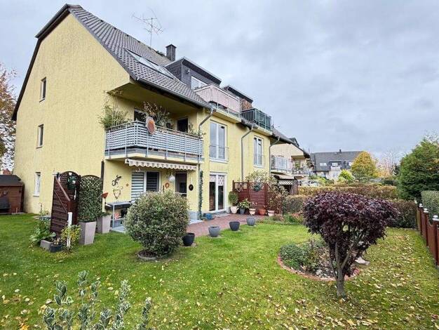 Mehrfamilienhaus zum Kauf provisionsfrei als Kapitalanlage geeignet 1.250.000 € 18 Zimmer 500 m² 650 m² Grundstück Waltersdorf Schönefeld 12529