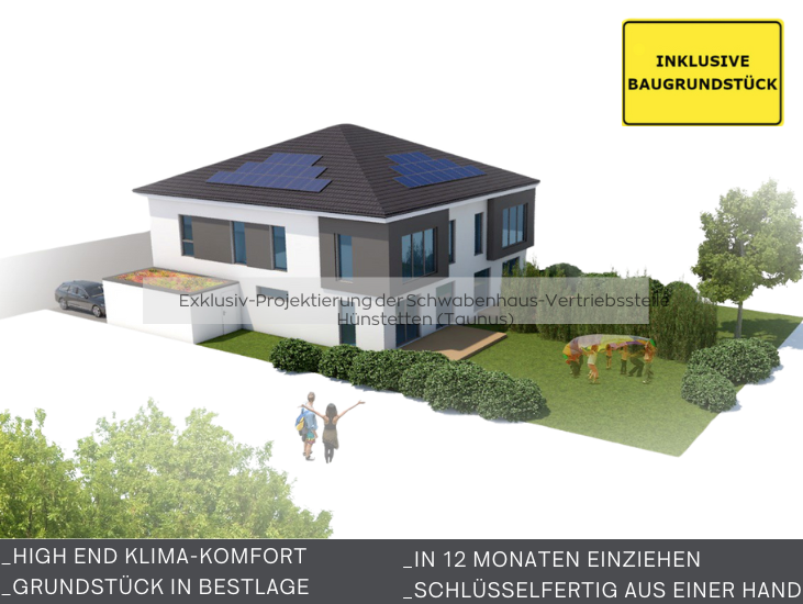 Doppelhaushälfte zum Kauf provisionsfrei 815.000 € 5 Zimmer 130 m²<br/>Wohnfläche 365 m²<br/>Grundstück Freudenberg Wiesbaden 65201