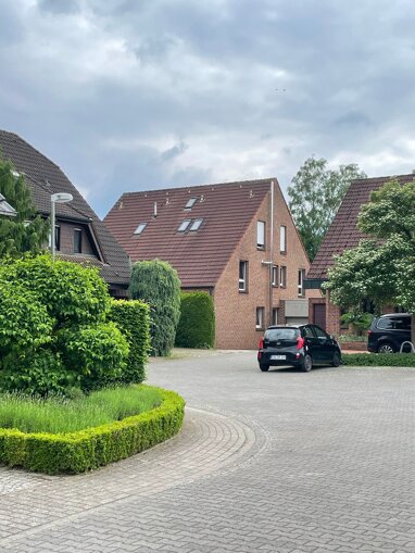 Mehrfamilienhaus zum Kauf als Kapitalanlage geeignet 1.150.000 € 320 m² 697 m² Grundstück Kinderhaus - West Münster 48159